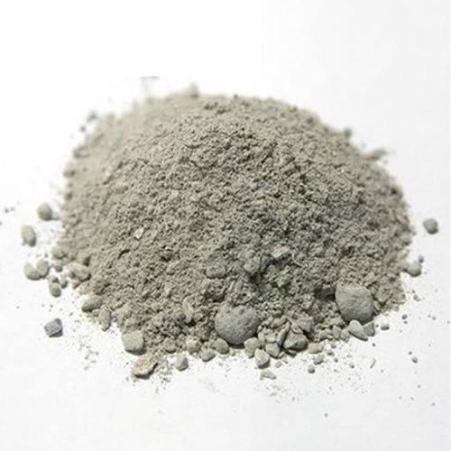 金昌耐磨澆注料生產(chǎn)廠家