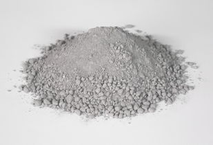 中質修補料生產(chǎn)廠家