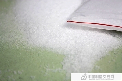 內蒙古銷量第一的凈水劑材料廠家直銷-中國制造交易網(wǎng)