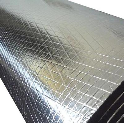 南陽難燃橡塑保溫板聯(lián)系我們