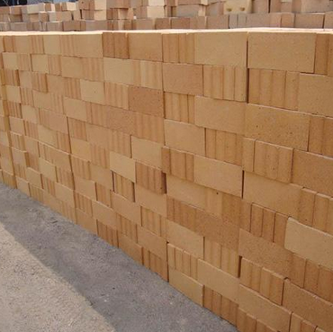 輕質耐火磚 耐火保溫磚 耐溫保溫磚 工業(yè)爐保溫磚廠家批發(fā) 定制圖片_高清圖_細節(jié)圖-鄭州科美耐火材料 -