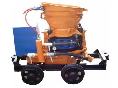 山西選購耐火材料噴漿機(jī)-山東中兗礦業(yè)設(shè)備制造提供山西選購耐火材料噴漿機(jī)的相關(guān)介紹、產(chǎn)品、服務(wù)、圖片、價(jià)格、礦用機(jī)械設(shè)備及配件的加工;礦用機(jī)械設(shè)備及配件;電器設(shè)備、工程設(shè)備、農(nóng)機(jī)設(shè)備、煤礦安全設(shè)備、礦用電機(jī)車、水處理設(shè)備、礦用物資、普通勞保用品