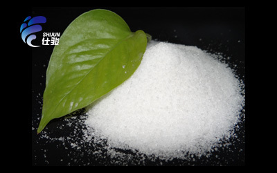 板框壓濾機壓泥不成餅?仕駿污泥增效劑幫您快速達到環保標準