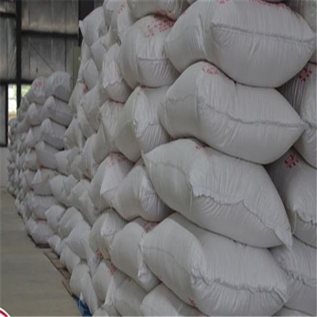 b1級擠塑板價(jià)格一覽表