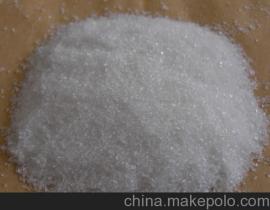 低價(jià)新奇供應(yīng)商,價(jià)格,低價(jià)新奇批發(fā)市場 