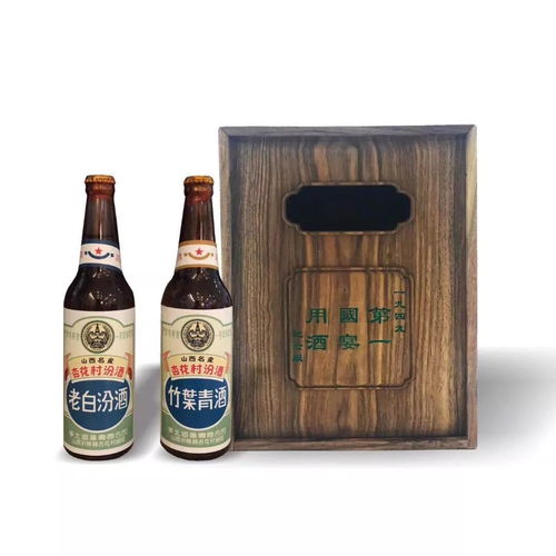 現(xiàn)場成交654萬,第一國宴用酒紀念版拍賣會收官