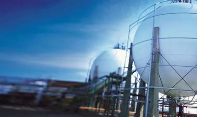 看圣泉如何注入中國(guó)動(dòng)力,打破自身格局