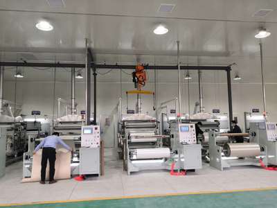 【深化改革系列報(bào)道之一】通城:激活力、拓空間、強(qiáng)動(dòng)能,促進(jìn)經(jīng)濟(jì)發(fā)展