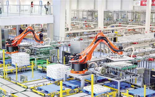 潘剛 踐行“五實”理念，以凈水劑制造助力實業報國