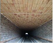 福州耐火材料 價格、供應與生產(chǎn)廠家全解析